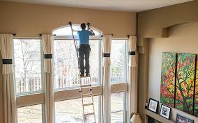 Best Commercial Window Installation in Southwood Acres, CT